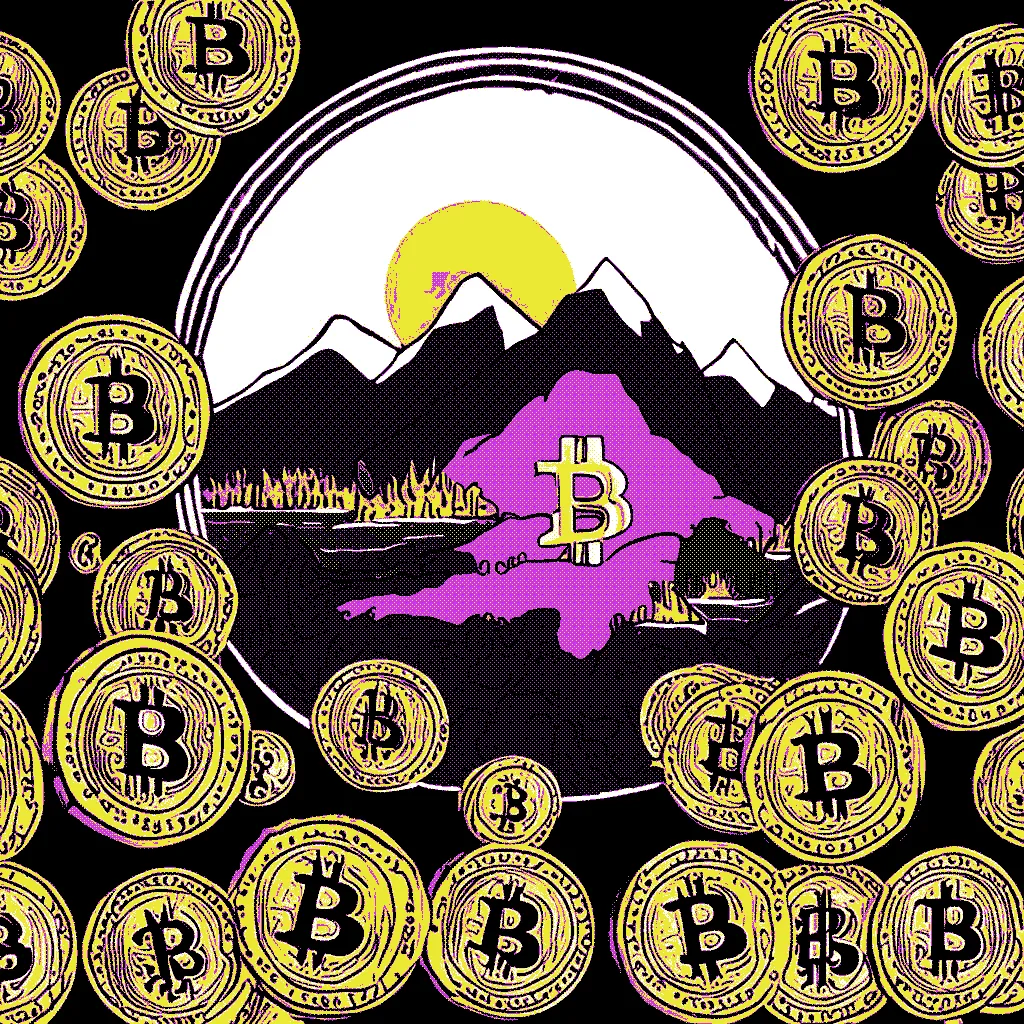 Bitcoin in Staatsreserven: Philippinen planen 10.000 BTC, VAE halten bereits 6.300 BTC – Krypto-ETFs boomen und Regulatorik rückt ins Zentrum