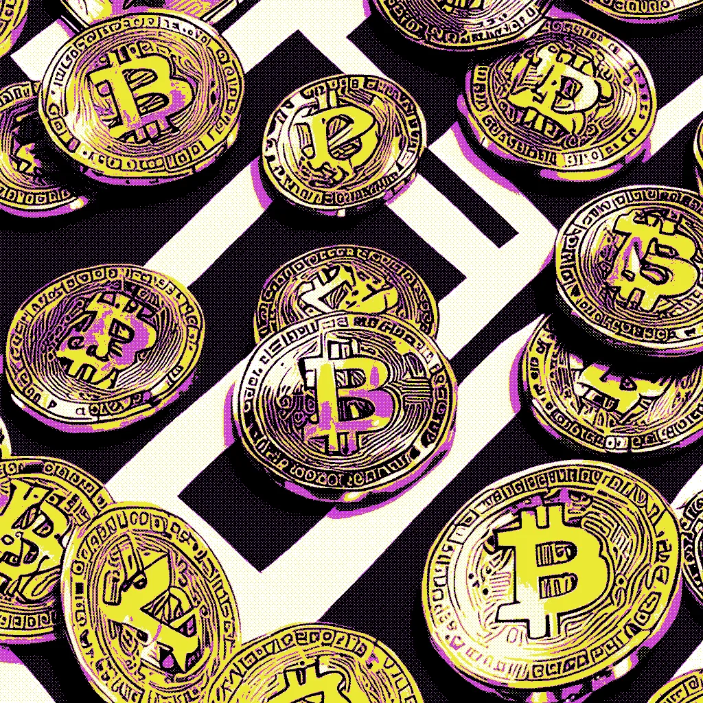 Studie enthüllt: 27% der Briten offen für Krypto in Altersvorsorge – Chance oder gewagtes Spiel?