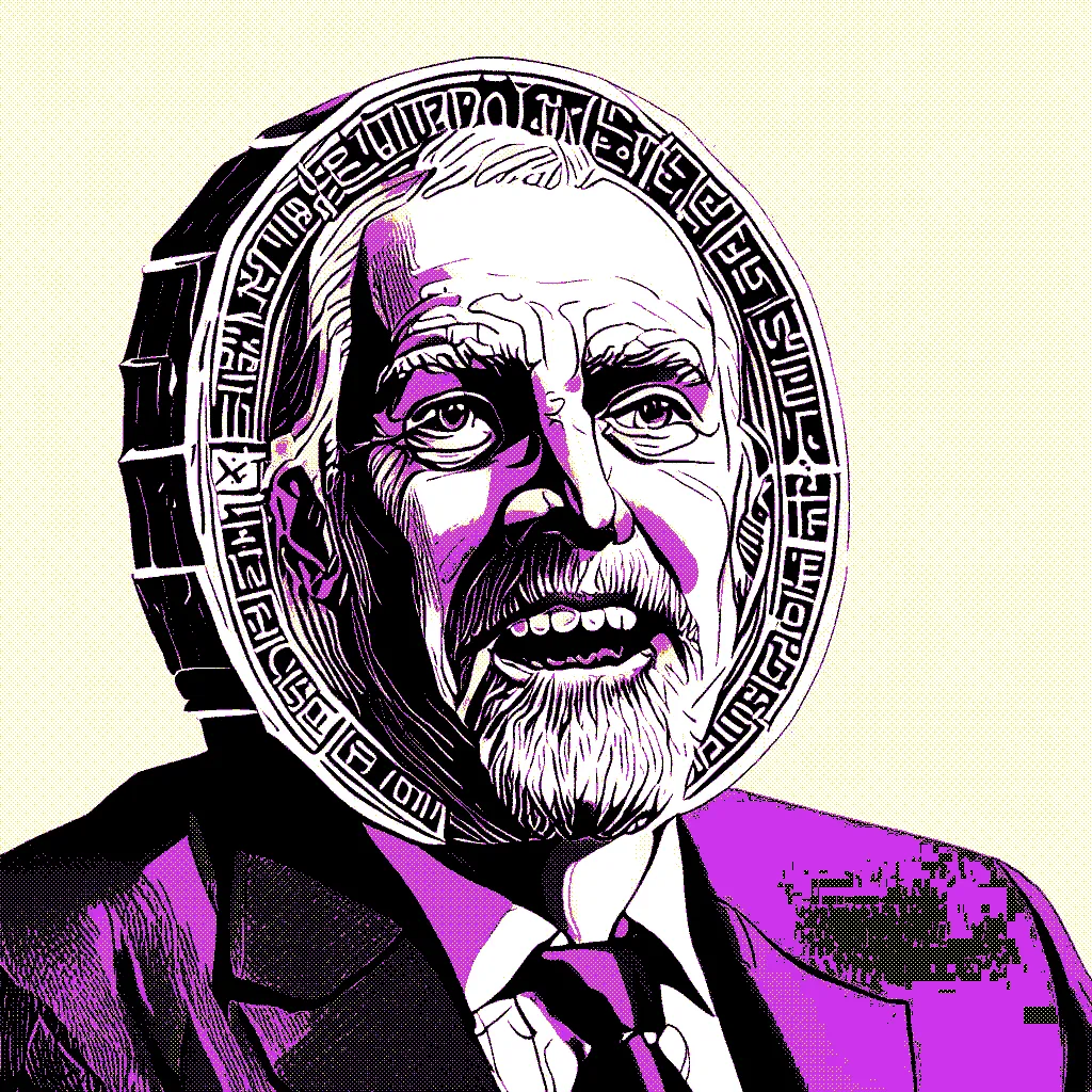 Neue SEC ETF Verzögerungen: Truth Social Bitcoin und Grayscale Solana im Prüfstand