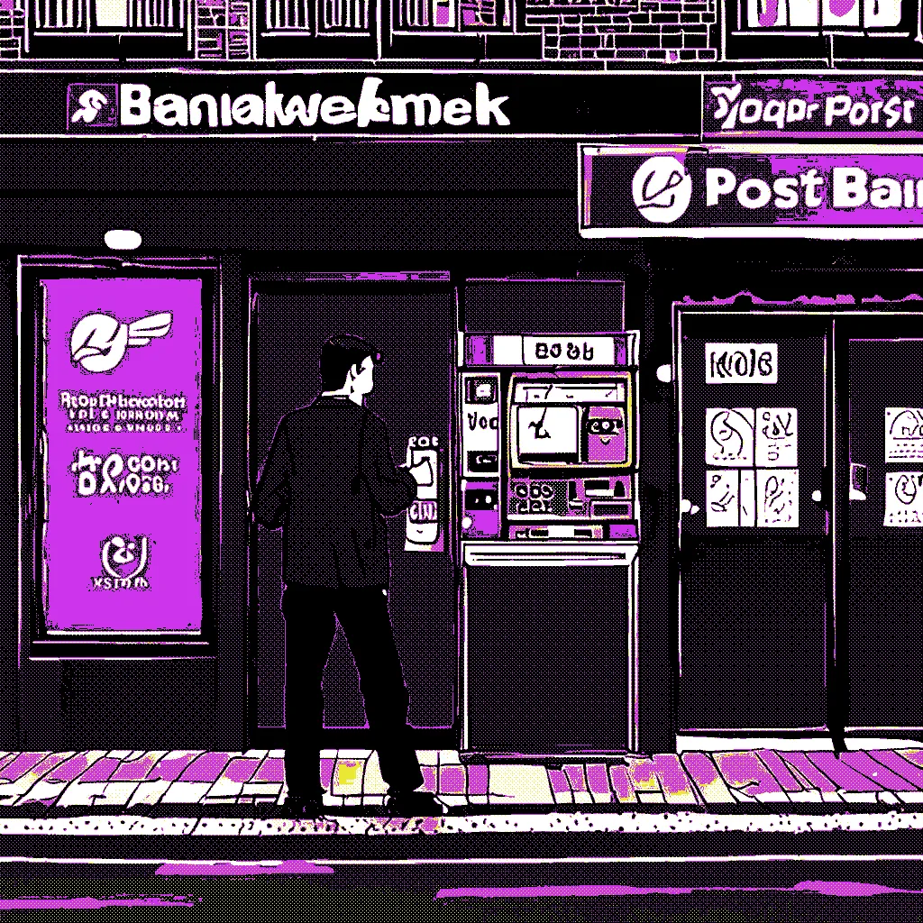 Revolution im Bankwesen: Japan Post Bank führt tokenisierten Yen für 120 Millionen Kunden ein