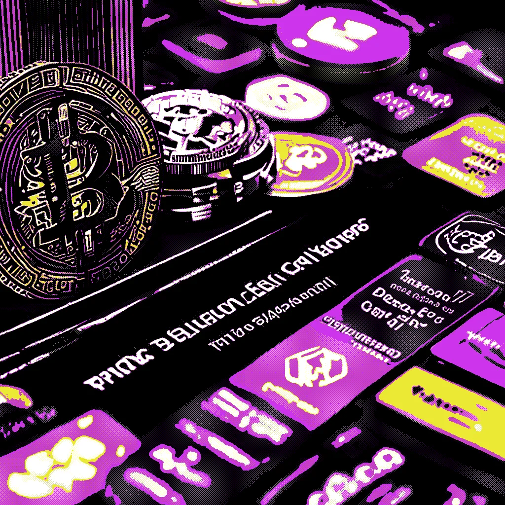 Revolution im Zahlungsverkehr: Stripe und Paradigm starten Tempo Blockchain für Stablecoins