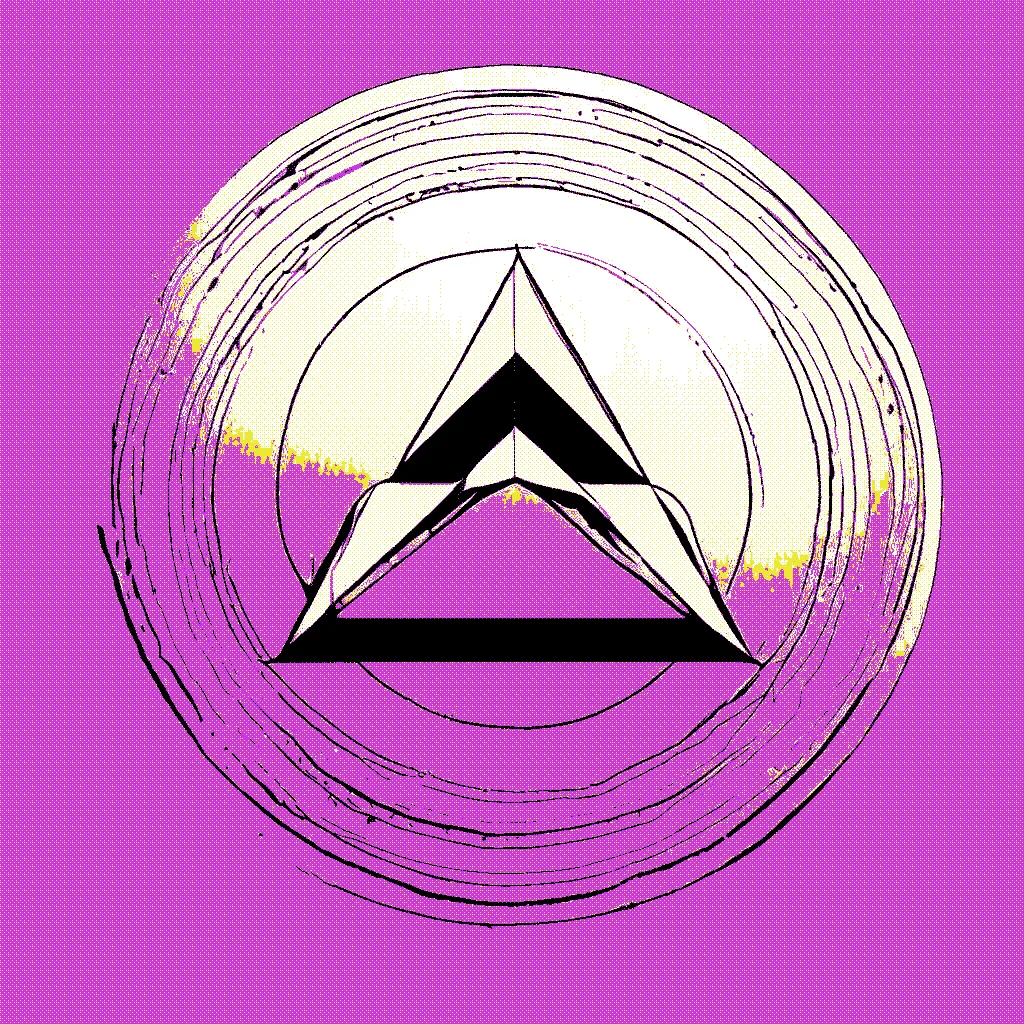 Account Abstraction: Der Game-Changer für Ethereum Wallets – Mehr Sicherheit und Komfort?