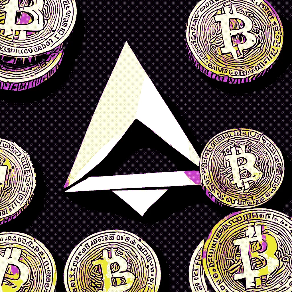 Fidelity setzt auf Ethereum: Der Fidelity Tokenized Treasury Fund (FDIT) im Fokus