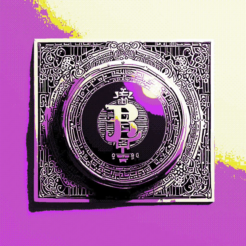 Chinas CBDC-Revolution: Banken zahlen ab 2026 Zinsen auf den Digitalen Yuan (e-CNY)