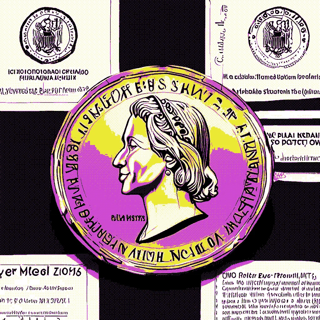 Lummis‘ Plan: So bringt der Responsible Financial Innovation Act 2026 Klarheit zwischen Securities und Commodities