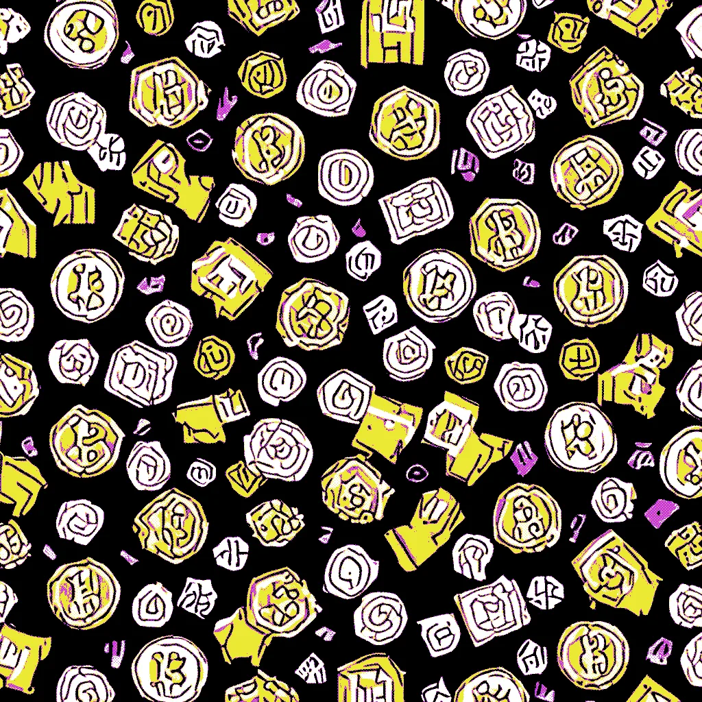 Bitcoin bricht altes Bärenmarkt-Muster: Warum der 40%-Crash unwahrscheinlich wird