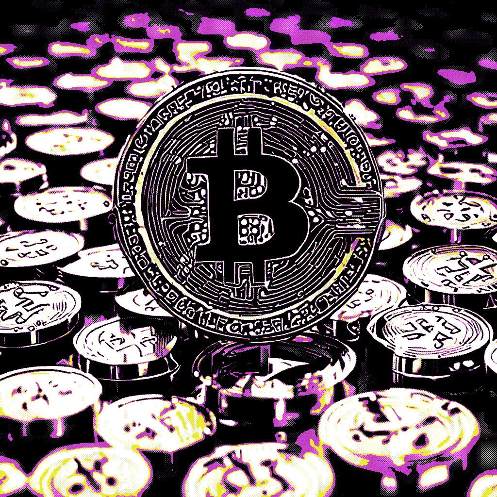 MicroStrategy Bitcoin Kauf: 1.229 BTC für $109 Mio. – Was bedeutet der Sprung über die $90k Marke?