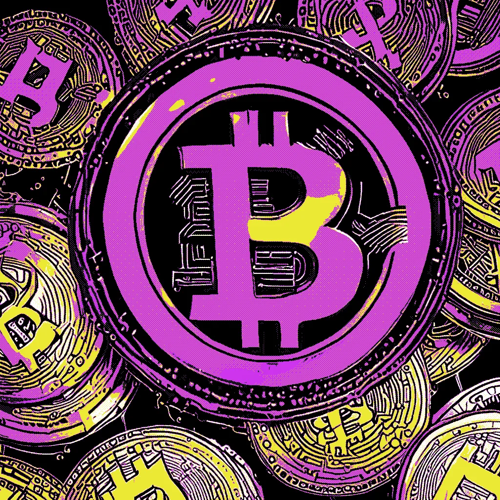 Krypto-Wende: $355 Millionen Bitcoin ETF Nettozufluss stoppt Talfahrt – Metaplanet und Bitmine setzen Milliarden-Statement