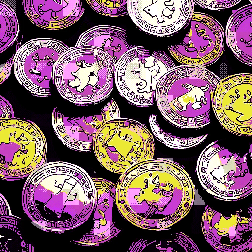 Der Kampf um das digitale Geld: Verschafft das US Zinsverbot Stablecoins China einen kritischen globalen Vorteil?