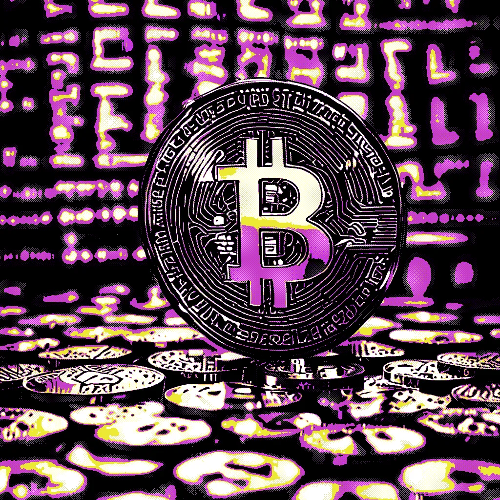 Institutionelle Flucht? 1,33 Milliarden Dollar Kapitalabflüsse Spot Bitcoin ETFs erleben die schlimmste Woche seit 2025