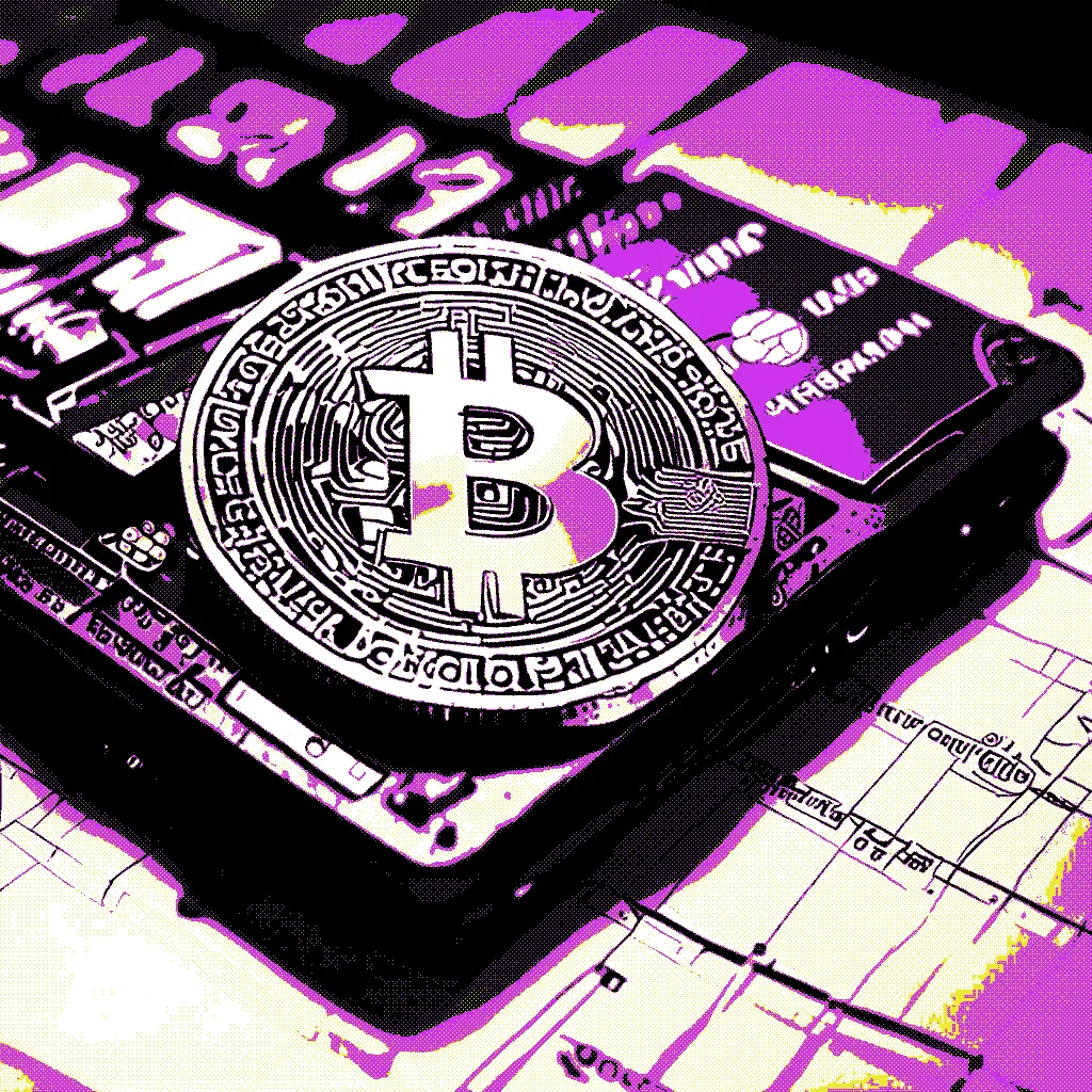 282 Millionen US-Dollar weg! So ließ ein Krypto-Wal seine Hardware Wallet knacken – und Monero explodierte