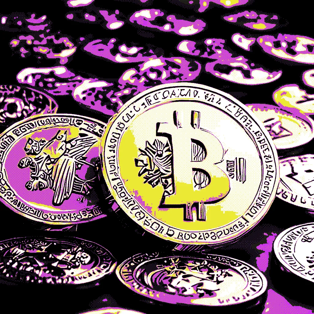 FCA Krypto-Regulierung Finalphase: Was die strengen UK-Regeln für den Sektor bedeuten