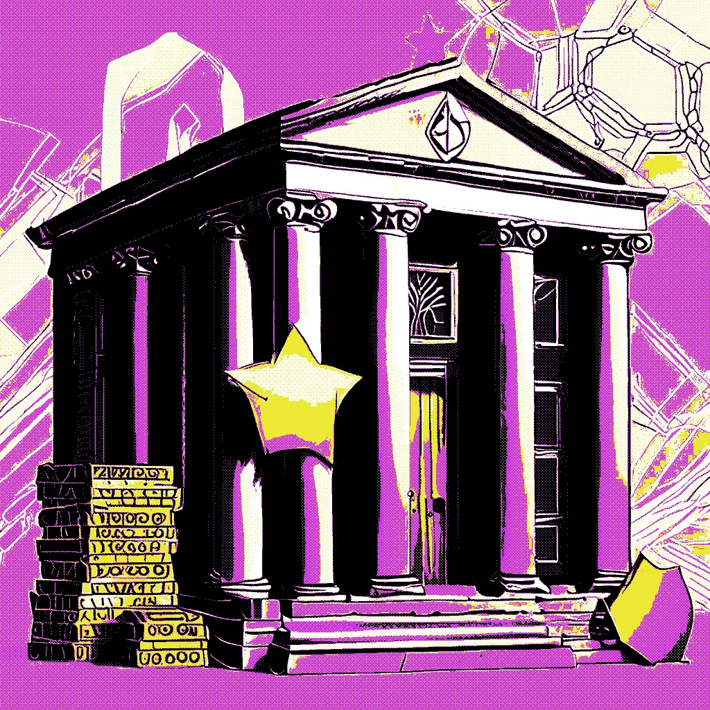 BNY Mellon startet Tokenisierte Einlagen: Echtzeit-Abwicklung und Liquidität durch die Blockchain