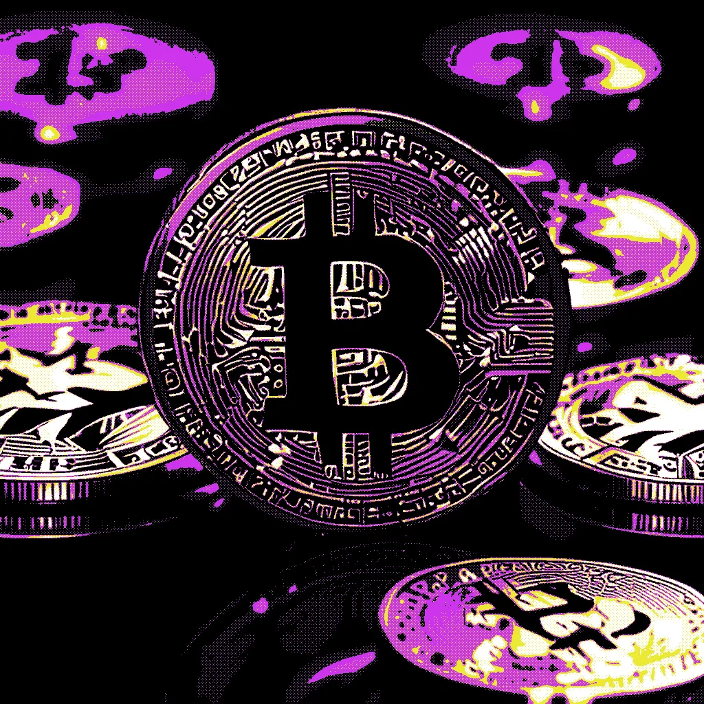 Bitcoin, Ethereum, XRP: Krypto ETF Zuflüsse signalisieren massives institutionelles Comeback