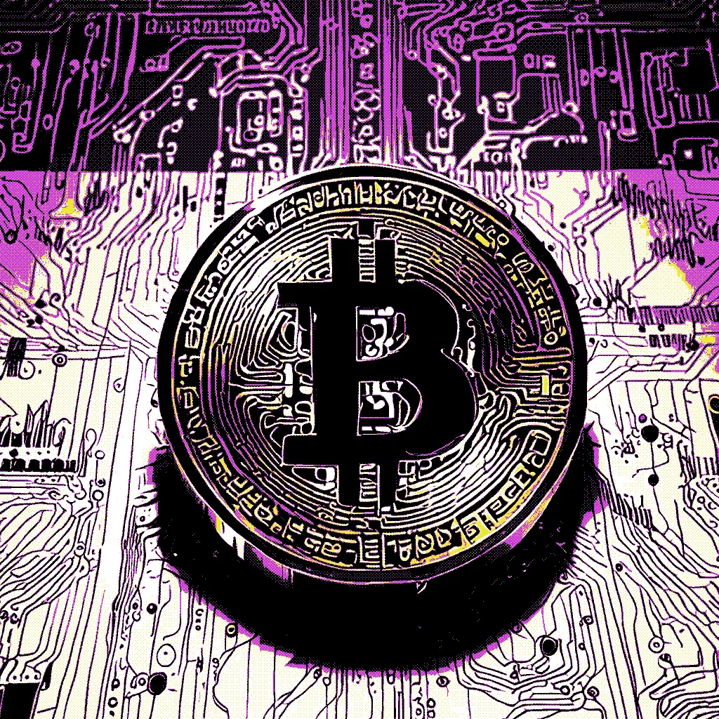 Institutionelle Schockwelle: $1,9 Milliarden Abfluss und die Rekordabflüsse Bitcoin Ethereum ETFs verunsichern den Kryptomarkt