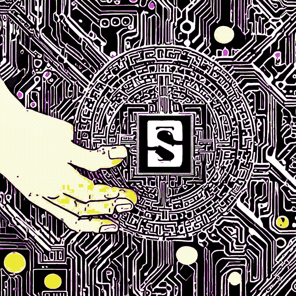 Tether revolutioniert den Zahlungsverkehr: Millionen-Investition in SQRIL für Stablecoin-QR-Code-Lösungen