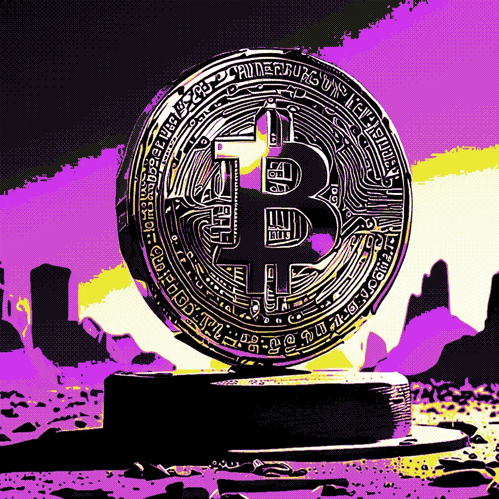 28 Billionen Dollar bis 2030: Wie institutionelle Giganten den Krypto-Markt und Ethereums Tokenisierungs-Dominanz sehen