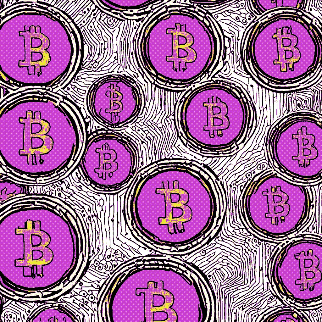 CME Krypto Futures Expansion: Neue Derivate für Cardano, Chainlink und Stellar – Was die 6x Bitcoin-Nachfrage bedeutet