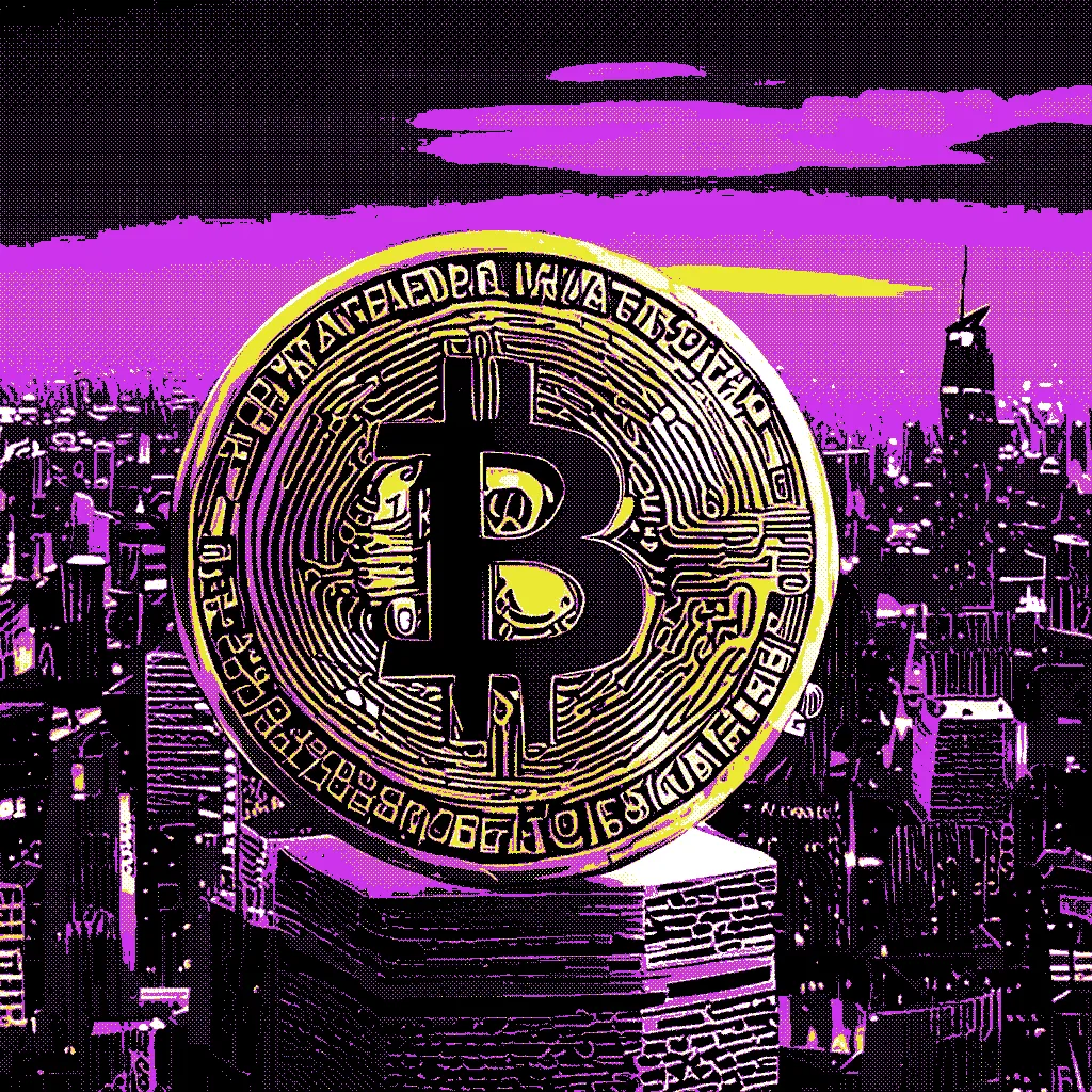 BlackRock ernennt Ethereum zur „Mautstraße“ der Finanzwelt: Warum BlackRock Ethereum Tokenisierung antreibt