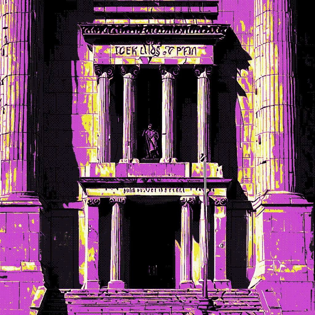 Zwangspause im Zyklus: Warum der US Leitzins 3.5 bis 3.75 Prozent hält – Ein Blick hinter die Fed-Entscheidung