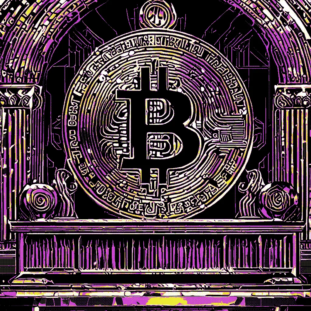 Existenzielle Priorität: 60% der US-Giganten forcieren die Bitcoin Integration US Banken