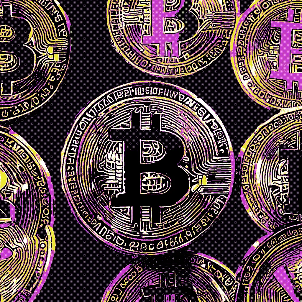 Der erste Stresstest 2026: Was der Verfall von 2,2 Milliarden Bitcoin und Ethereum Optionen für die Kurse bedeutet