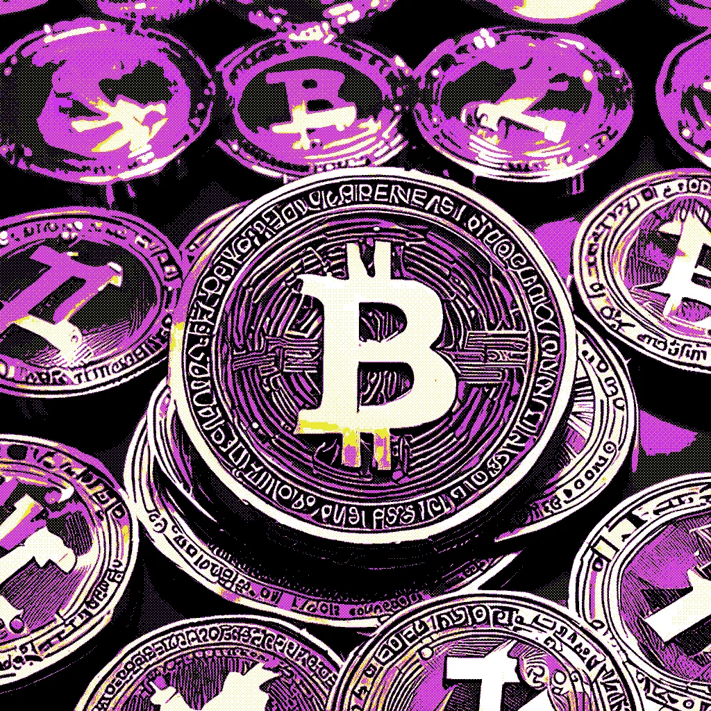 Revolution für Unternehmen: Wie Coinbase Custom Stablecoins und der USDF-Test B2B-Zahlungen verändern