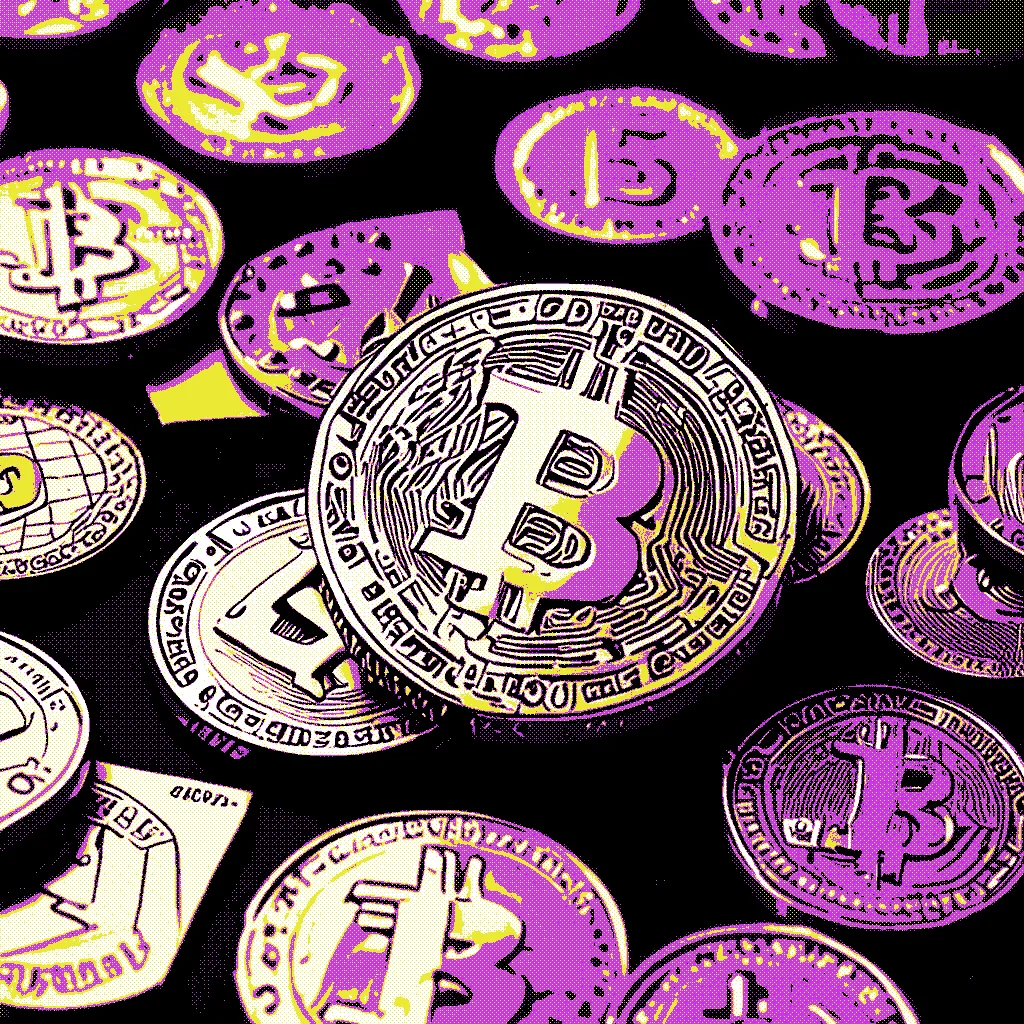 Angriff auf die Wall Street: Das sind die Coinbase Prioritäten 2026 – Von Krypto zu Aktien und Rohstoffen