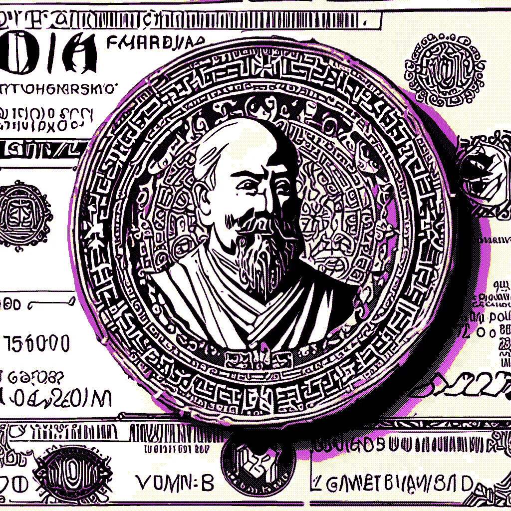 China bricht die CBDC Orthodoxy: Warum der Digital Yuan Zinszahlung ab 2026 leistet