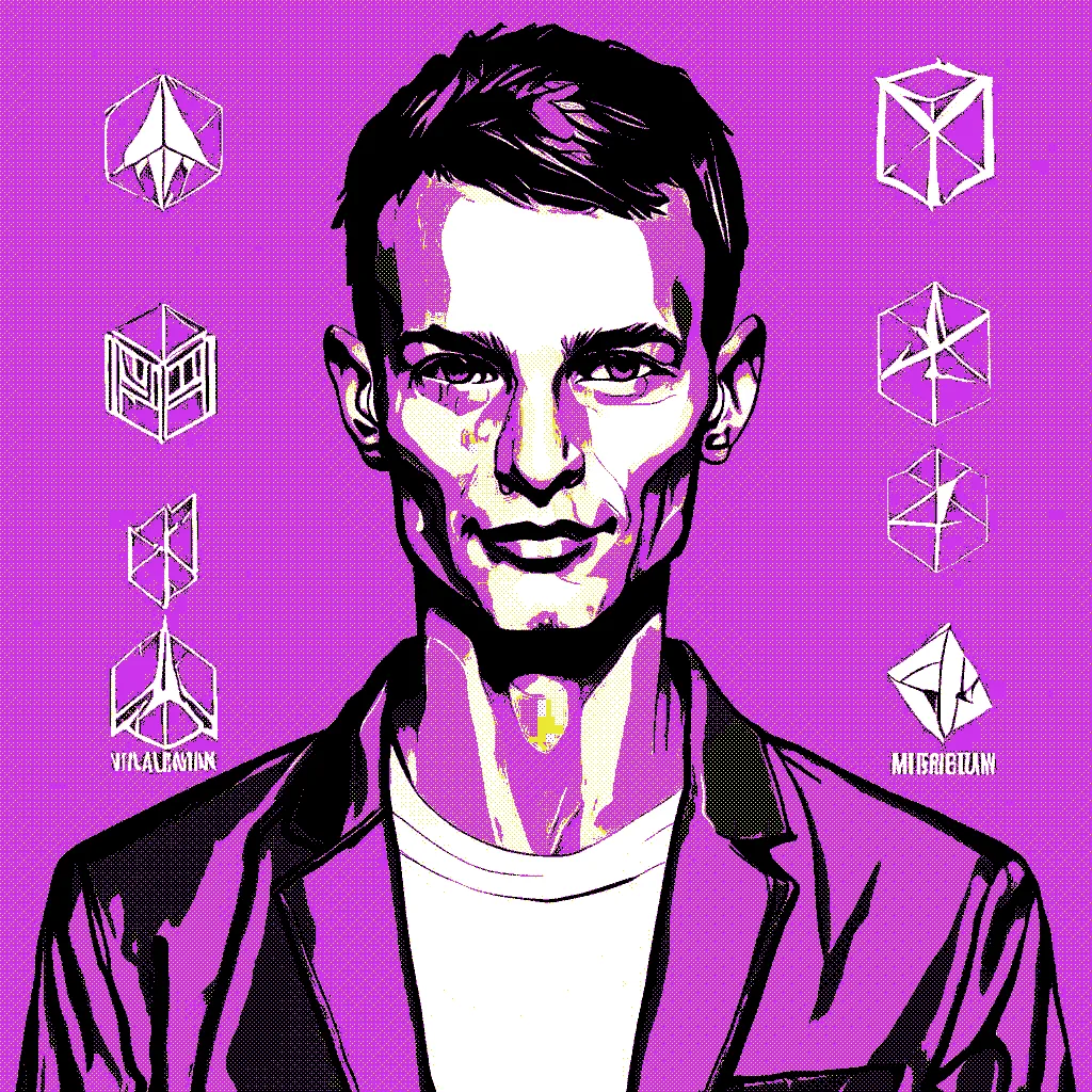 Vitalik Buterin: So werden ZK-EVMs die Ethereum Validierung bis 2030 neu definieren