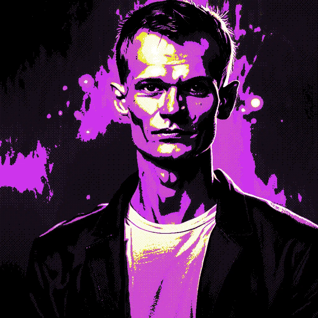 Vitalik Buterin: Das Blockchain Trilemma gelöst – So machen ZK-EVMs und PeerDAS Ethereum unschlagbar