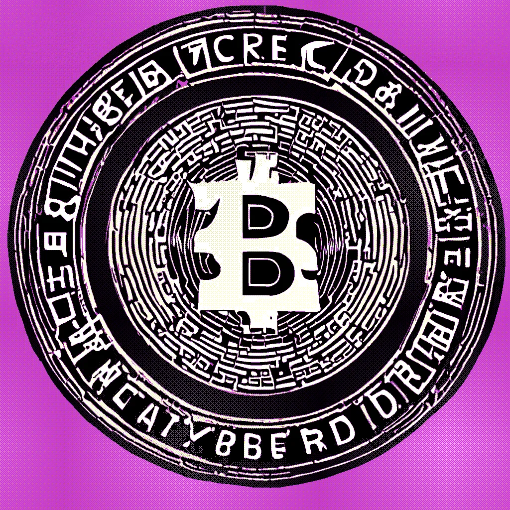 Das Ende der Anonymität: OECD CARF zwingt Krypto-Plattformen ab 2026 zur Meldung von Nutzerdaten