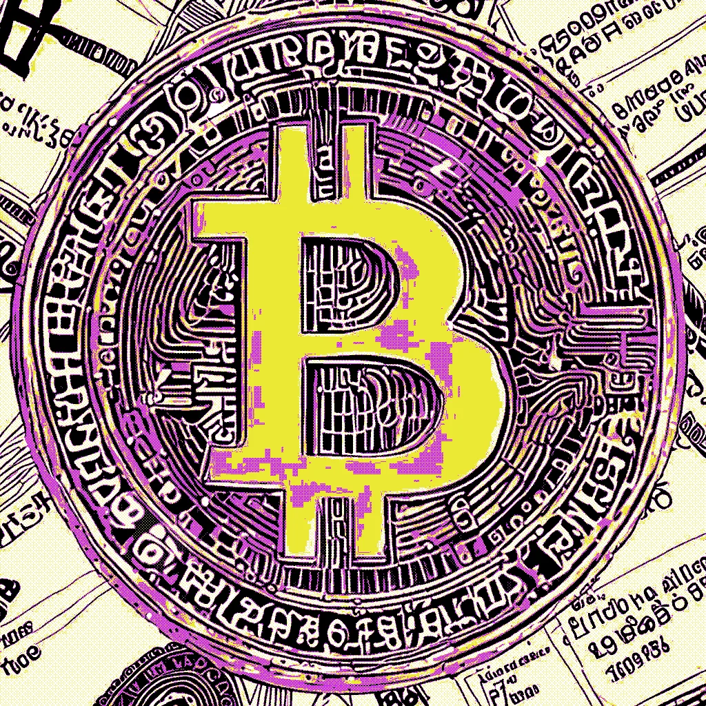 355 Millionen US-Dollar in 24 Stunden: Bitcoin-ETFs feiern Comeback – Die neuen Krypto ETF Zuflüsse