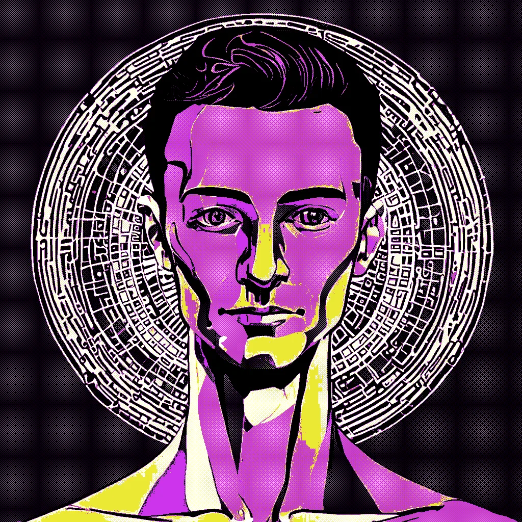 Historischer Durchbruch: Wie Ethereum das Blockchain-Trilemma mit ZK-EVMs und PeerDAS löst