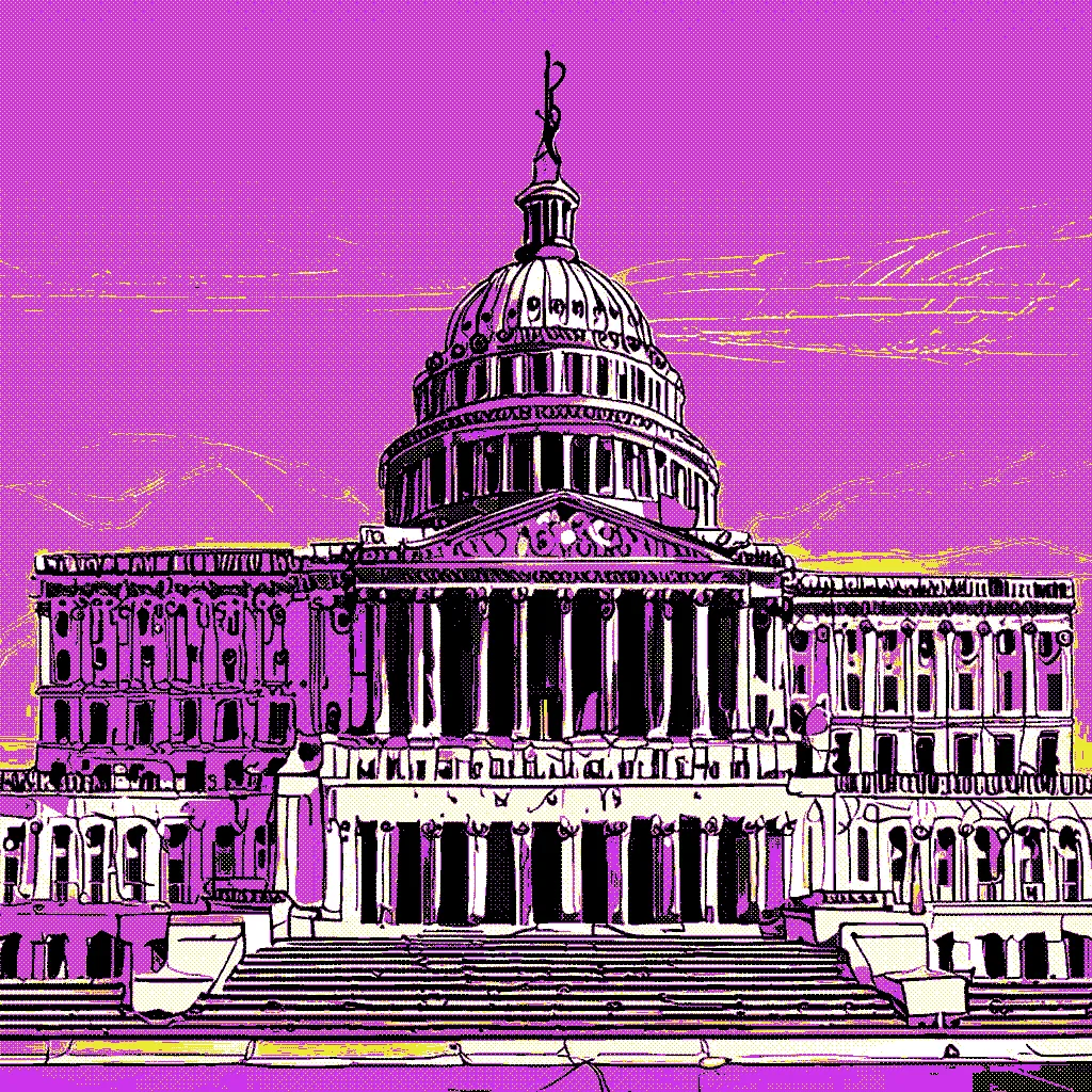 Durchbruch im US Senate: Der Responsible Financial Innovation Act schafft den Krypto Regulierungsrahmen