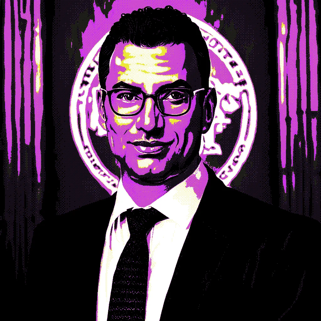 CFTC ernennt Amir Zaidi: Das Signal für Bitcoin-Futures und einen pragmatischen Krypto-Kurs