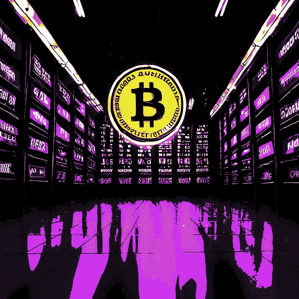 MicroStrategy bekommt Atempause: MSCI verschiebt die Krypto-Strafe – Was der Aufschub wirklich bedeutet