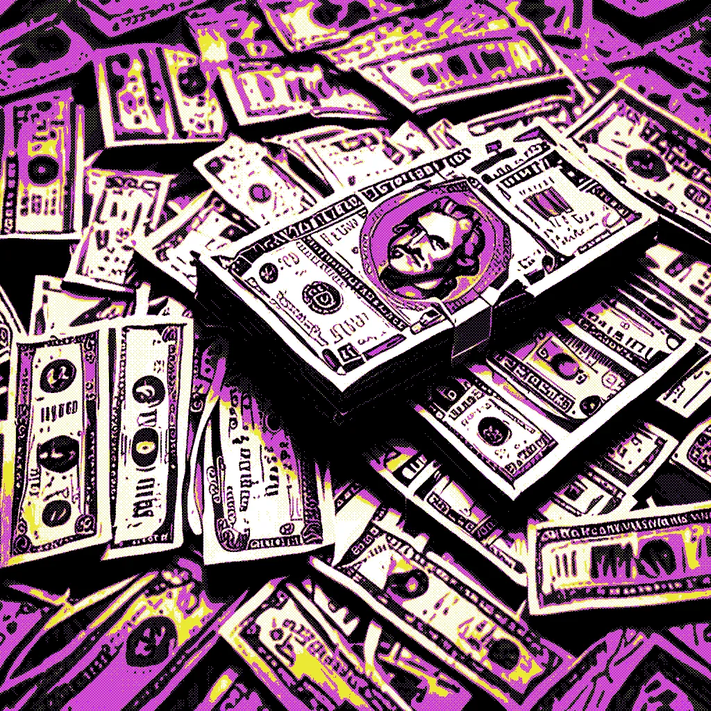 $400.000 Maduro-Wette: Wie der Kongress jetzt Insider-Wetten auf Prediction Markets stoppen will