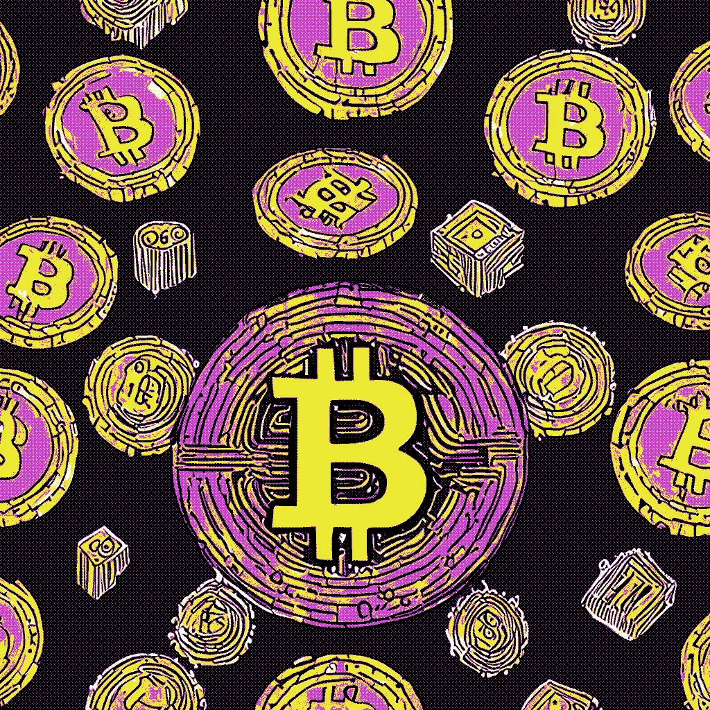 Bitcoin ETF Nachfrage explodiert: 697 Millionen Dollar – größter Zustrom seit Monaten!