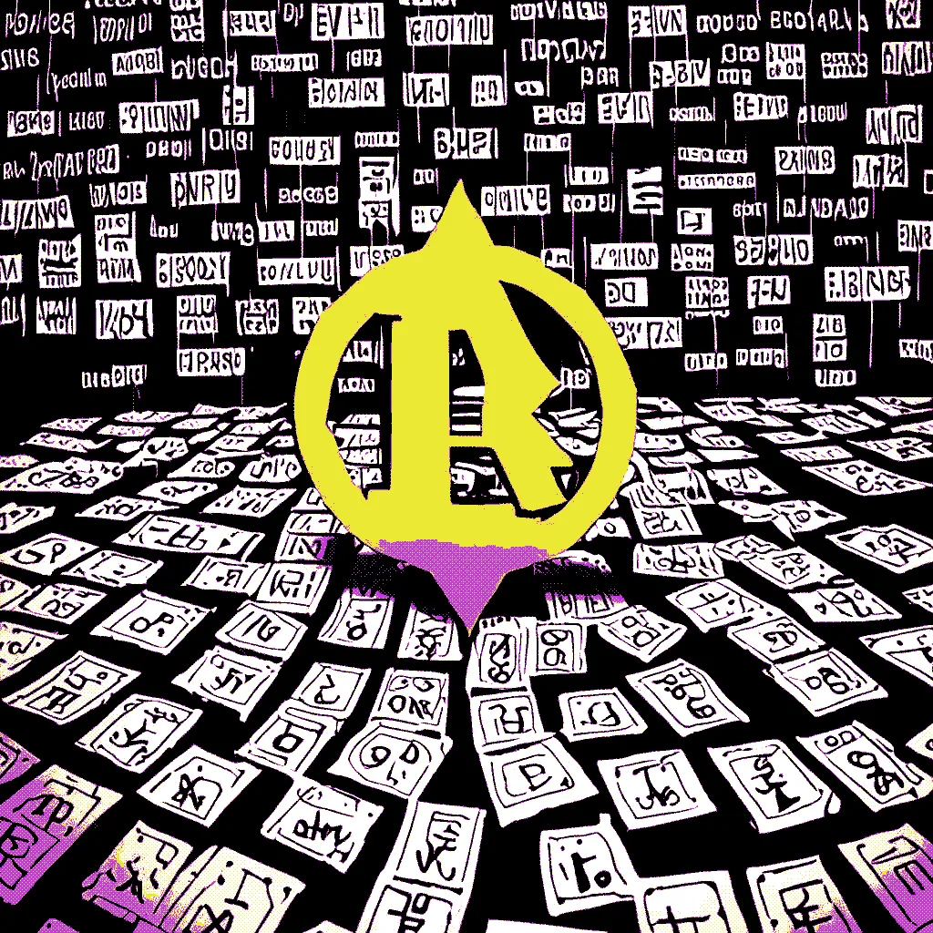 Rekord-Zufluss bei Spot ETH ETFs: Warum $174,5 Millionen den Ethereum-Markt bewegen