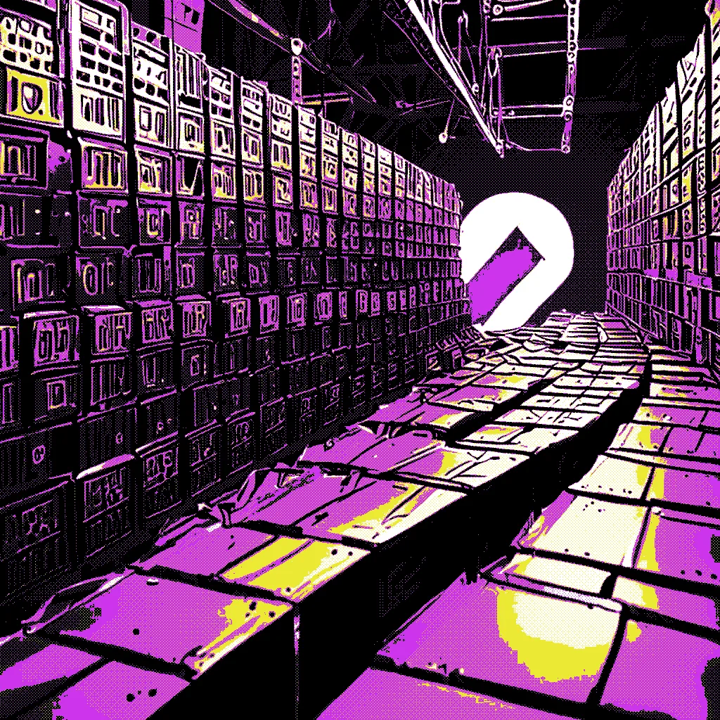 Bitmine erreicht 3,41 % des ETH-Angebots: So gigantisch wächst der Bitmine ETH-Bestand zur 5%-Marke