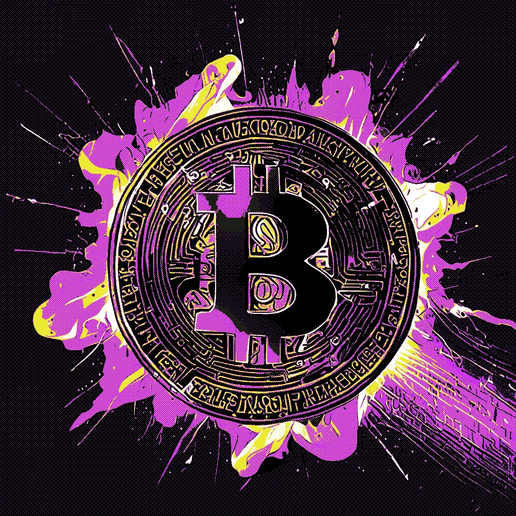 Explosion im Digitalen Zahlungsverkehr: Stablecoin Transaktionen 33 Billionen US-Dollar – Wie USDC die Vorherrschaft errang