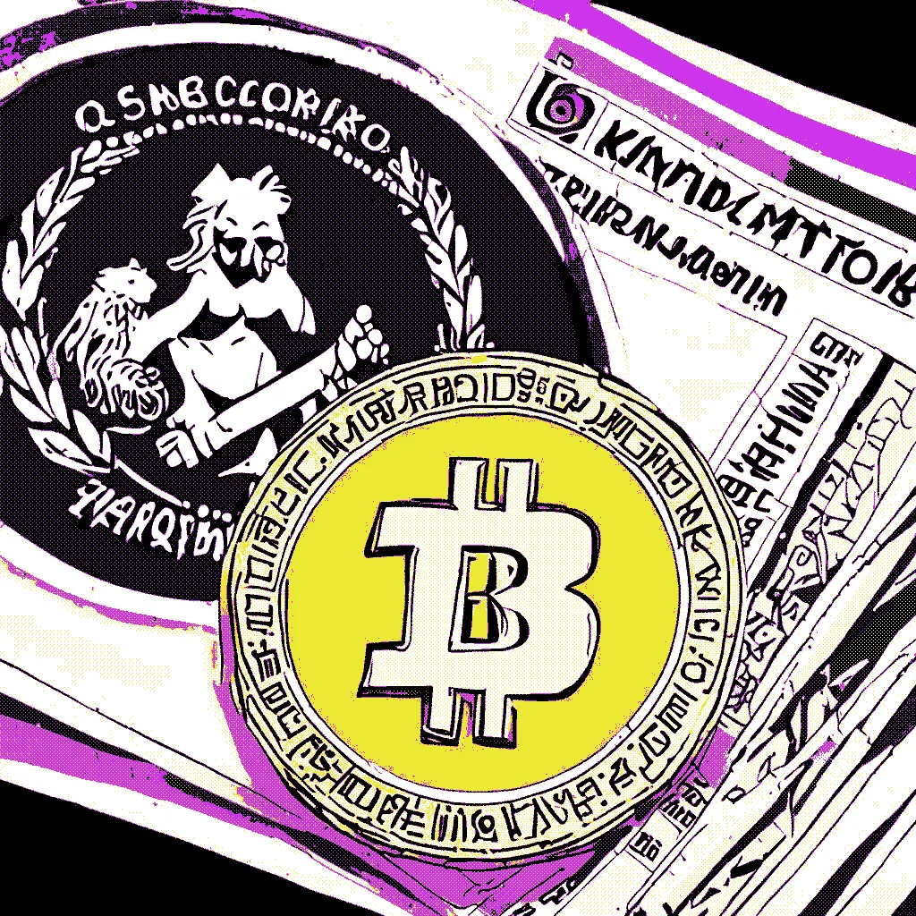 Das Ende der Krypto-Anonymität? Die OECD Krypto-Meldepflicht 2026 und was jetzt auf Investoren zukommt