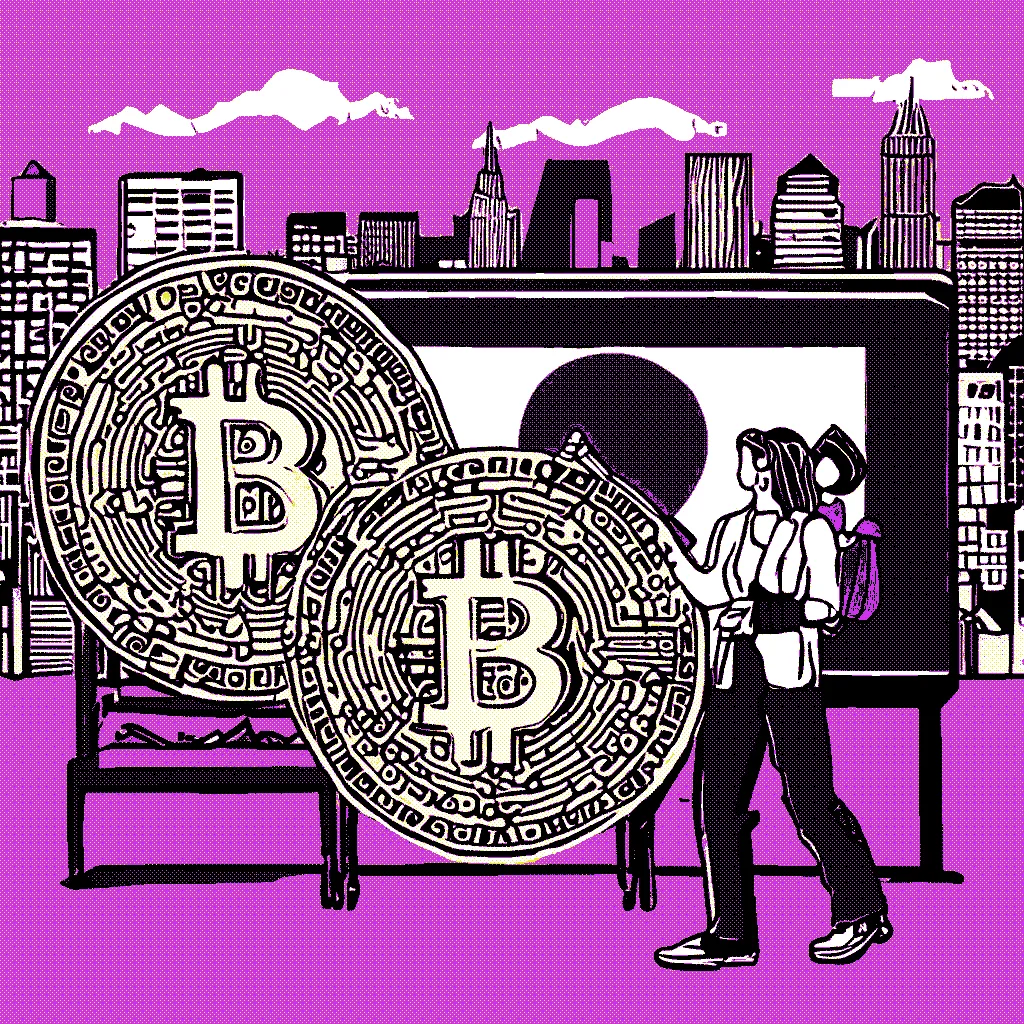 Südkorea beendet Krypto-Verbot: Wie 3.500 Unternehmen den Markt verändern könnten