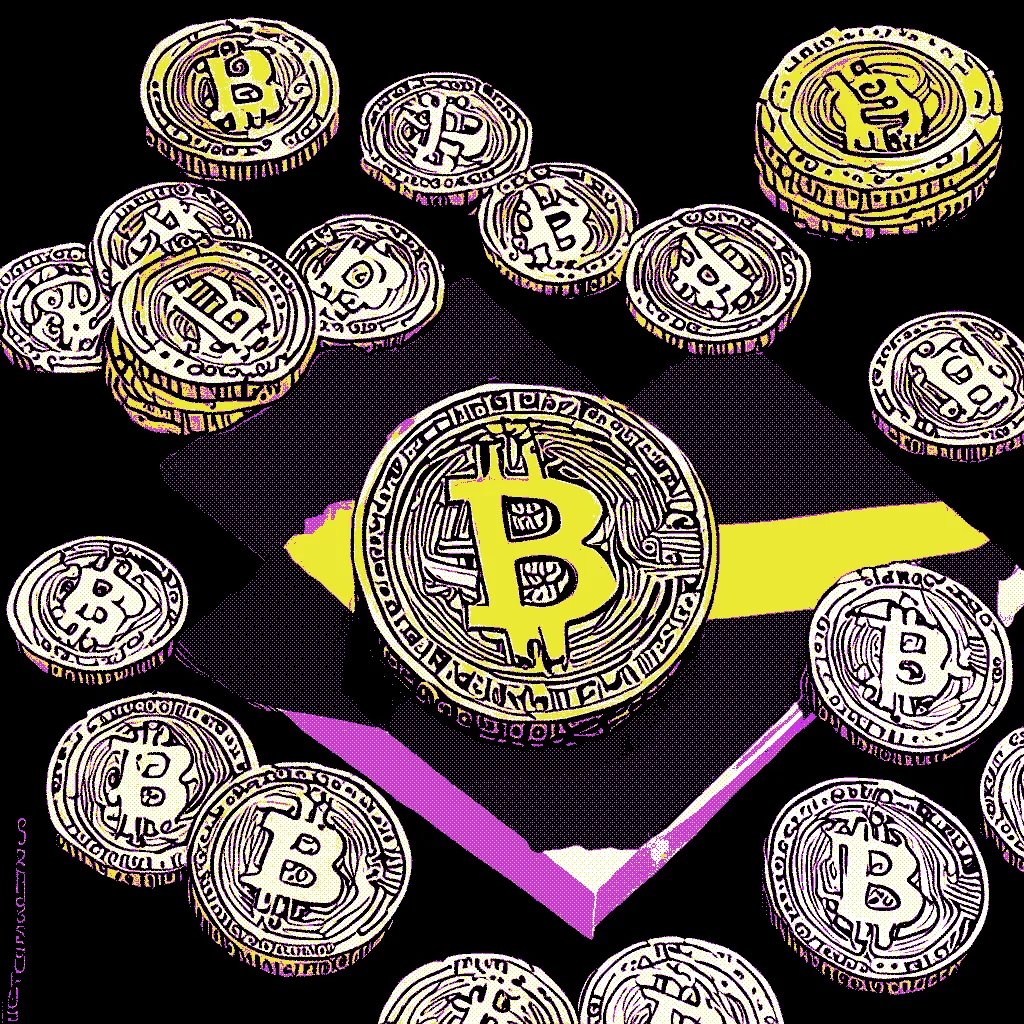 Die Wahrheit über die Venezuela 600.000 BTC Schattenreserve: Ein Staatsgeheimnis, das den Bitcoin-Markt explodieren lassen könnte