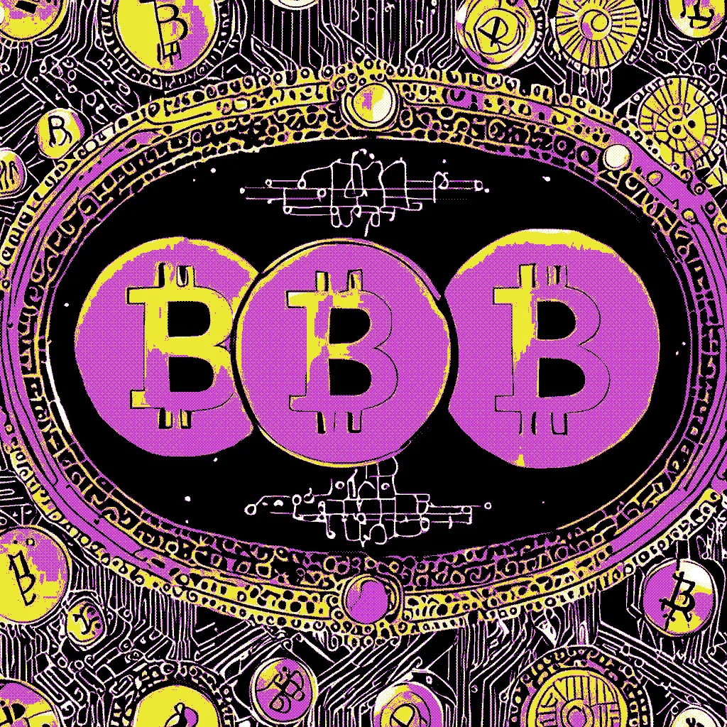 Bitwise beantragt 11 Altcoin Strategy ETFs: Ein historischer Schritt jenseits von Bitcoin und Ethereum