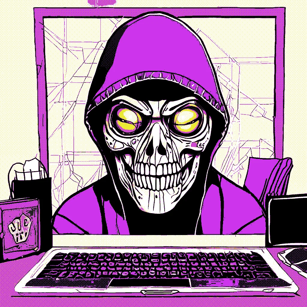 Horror-Exploit bei Truebit: 26 Millionen Dollar weg – TRU Token „zeroed out“