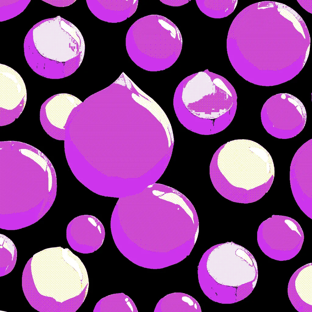 Ethereum Skalierung Fusaka: Entwickler erhöhen Blob-Limit massiv – Das sind die Folgen