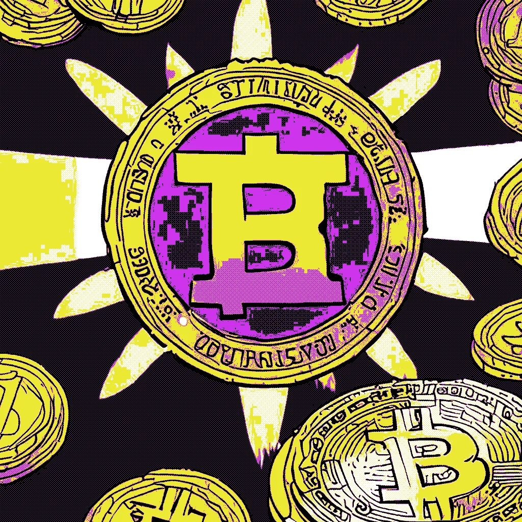 MiCA Frist: 30% der Krypto-Firmen bleiben stumm – Droht Kunden ein Chaos beim Marktaustritt?