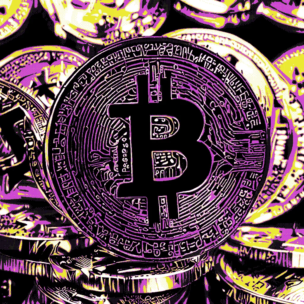 BTC bei 97.000 USD: Die Jagd auf die 100.000 Dollar Marke ist eröffnet – Kryptomarkt zieht an